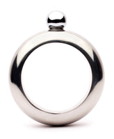 IOco Booze Bangle - Silver