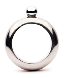 IOco Booze Bangle - Silver