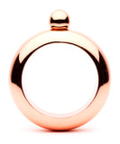 IOco Booze Bangle - Rose Gold