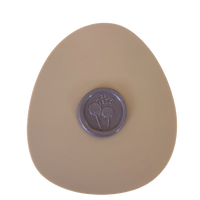 Wax Seal Stamp Makers Mat