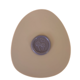Wax Seal Stamp Makers Mat