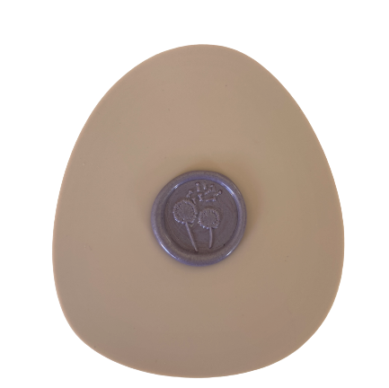 Wax Seal Stamp Makers Mat