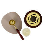 Wax Seal Stamp Starter Kit