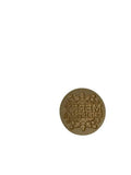 Merry Christmas Wax Seal Stamp